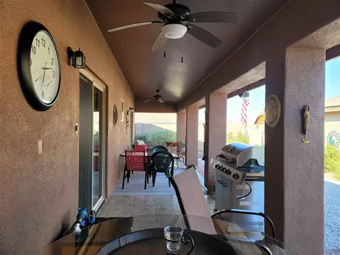13744 E 45 Dr, Yuma, AZ 85367 photo 23