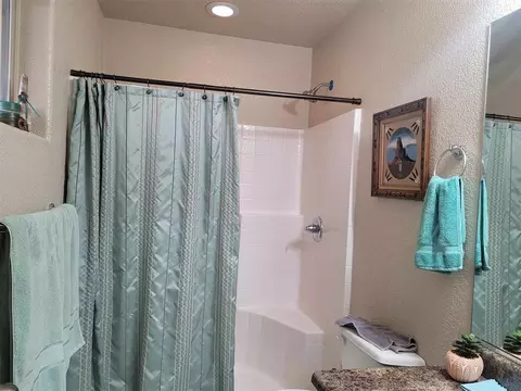 13744 E 45 Dr, Yuma, AZ 85367 photo 19