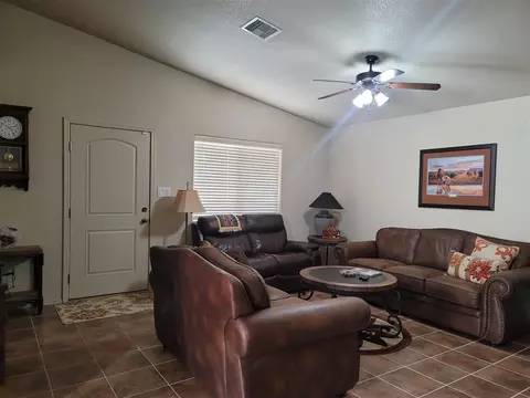 13744 E 45 Dr, Yuma, AZ 85367 photo 6