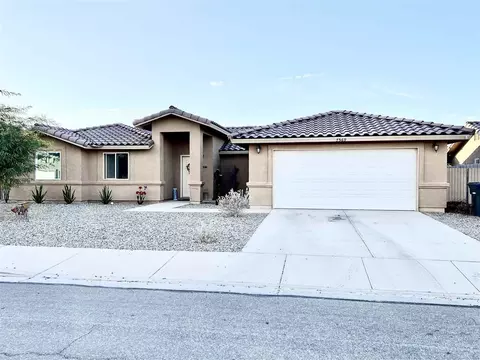 7569 E 41 St, Yuma, AZ 85364