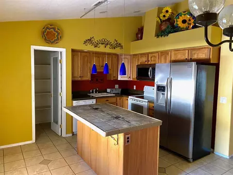 9573 E 36 Pl, Yuma, AZ 85365 photo 7