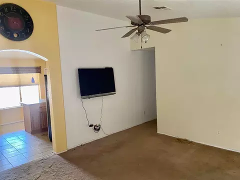 9573 E 36 Pl, Yuma, AZ 85365 photo 5