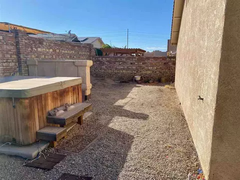 9573 E 36 Pl, Yuma, AZ 85365 photo 13