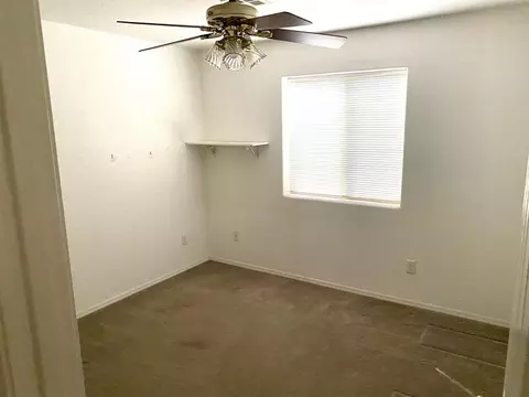 9573 E 36 Pl, Yuma, AZ 85365 photo 8