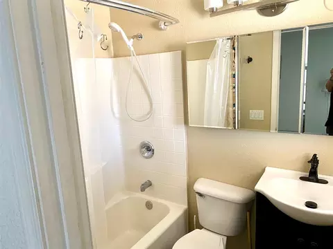 9573 E 36 Pl, Yuma, AZ 85365 photo 9