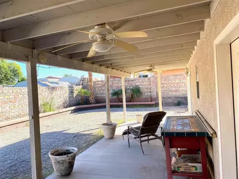 9573 E 36 Pl, Yuma, AZ 85365 photo 12