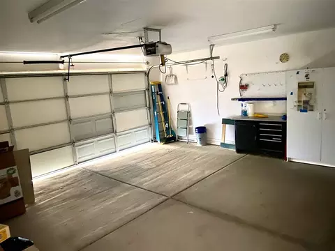 9573 E 36 Pl, Yuma, AZ 85365 photo 11