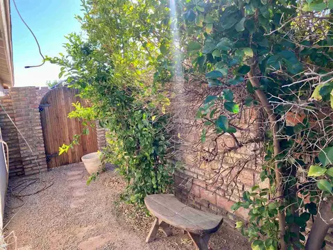 9573 E 36 Pl, Yuma, AZ 85365 photo 14