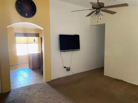 9573 E 36 Pl, Yuma, AZ 85365 photo 4