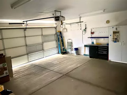 9573 E 36 Pl, Yuma, AZ 85365 photo 11