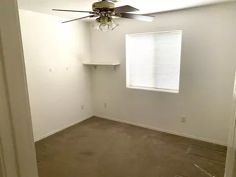 9573 E 36 Pl, Yuma, AZ 85365 photo 8