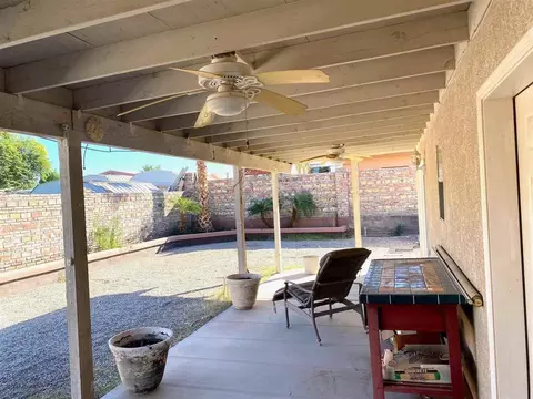 9573 E 36 Pl, Yuma, AZ 85365 photo 12