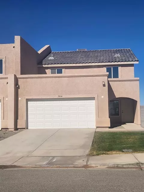 7389 E 38 St, Yuma, AZ 85365