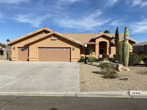 13731 S Ave 14 E, Yuma, AZ 85367