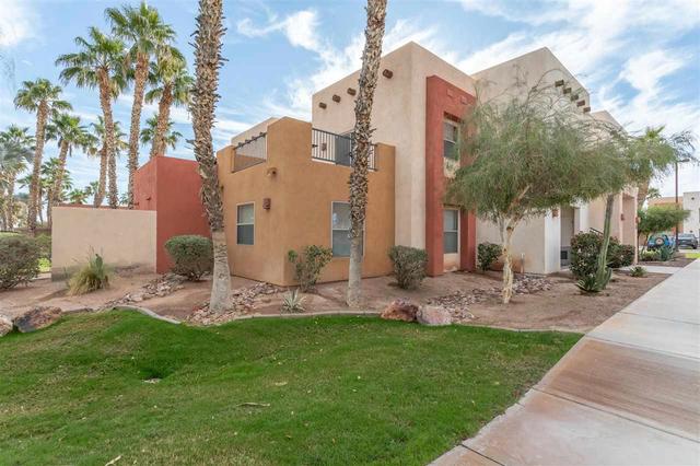 29217 S Sage Ave, Wellton, AZ 85356