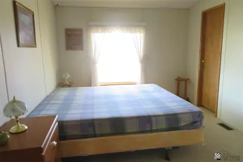 11424 E 34 Pl, Yuma, AZ 85367 photo 10
