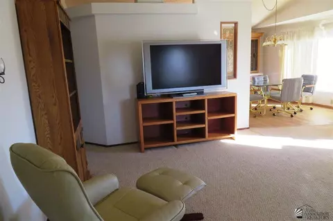 11424 E 34 Pl, Yuma, AZ 85367 photo 3