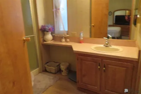 11424 E 34 Pl, Yuma, AZ 85367 photo 15