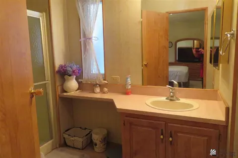 11424 E 34 Pl, Yuma, AZ 85367 photo 16