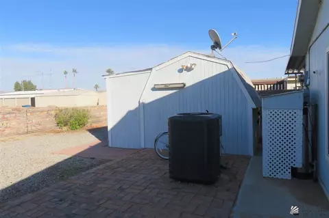 11424 E 34 Pl, Yuma, AZ 85367 photo 18