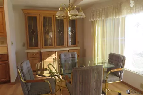 11424 E 34 Pl, Yuma, AZ 85367 photo 6