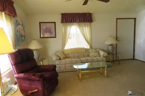 11424 E 34 Pl, Yuma, AZ 85367 photo 4