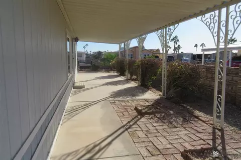 11424 E 34 Pl, Yuma, AZ 85367 photo 21