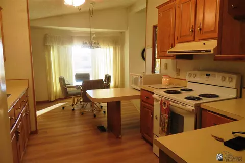 11424 E 34 Pl, Yuma, AZ 85367 photo 8