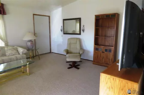 11424 E 34 Pl, Yuma, AZ 85367 photo 5