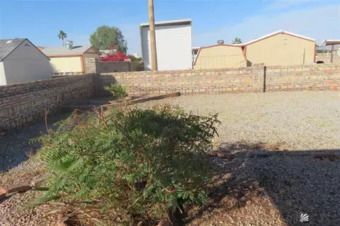 11424 E 34 Pl, Yuma, AZ 85367 photo 19