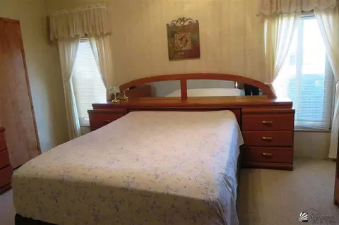 11424 E 34 Pl, Yuma, AZ 85367 photo 12