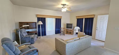 14761 E 49 Dr, Yuma, AZ 85367 photo 4