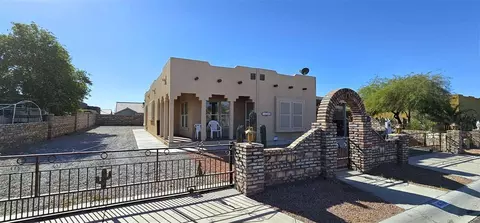 14761 E 49 Dr, Yuma, AZ 85367 photo 37