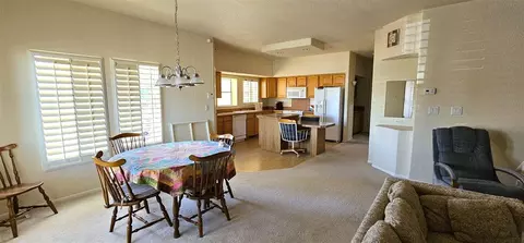 14761 E 49 Dr, Yuma, AZ 85367 photo 9
