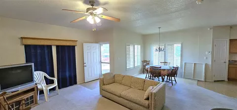 14761 E 49 Dr, Yuma, AZ 85367 photo 3