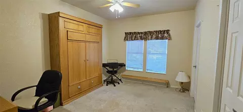 14761 E 49 Dr, Yuma, AZ 85367 photo 21
