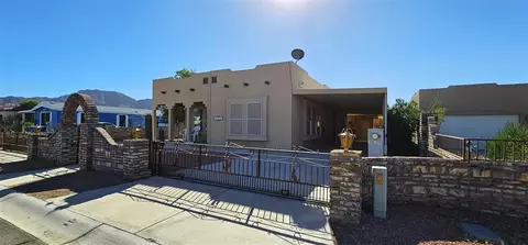 14761 E 49 Dr, Yuma, AZ 85367 photo 35