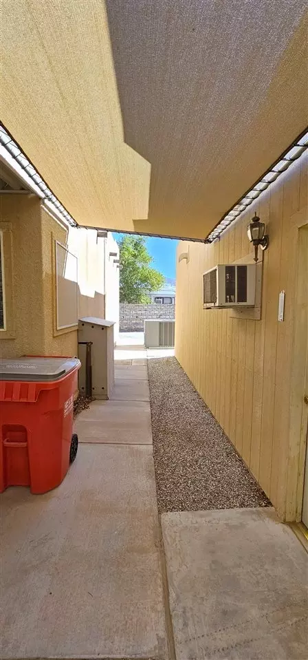 14761 E 49 Dr, Yuma, AZ 85367 photo 32