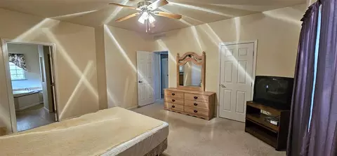 14761 E 49 Dr, Yuma, AZ 85367 photo 16