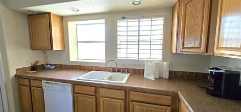 14761 E 49 Dr, Yuma, AZ 85367 photo 13