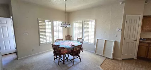 14761 E 49 Dr, Yuma, AZ 85367 photo 8