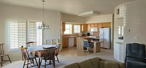 14761 E 49 Dr, Yuma, AZ 85367 photo 7