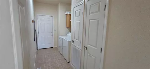 14761 E 49 Dr, Yuma, AZ 85367 photo 26