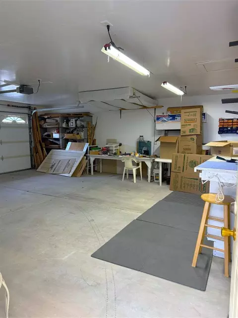 14761 E 49 Dr, Yuma, AZ 85367 photo 31