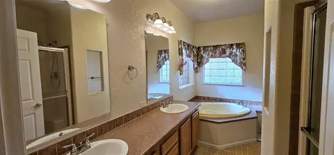 14761 E 49 Dr, Yuma, AZ 85367 photo 17