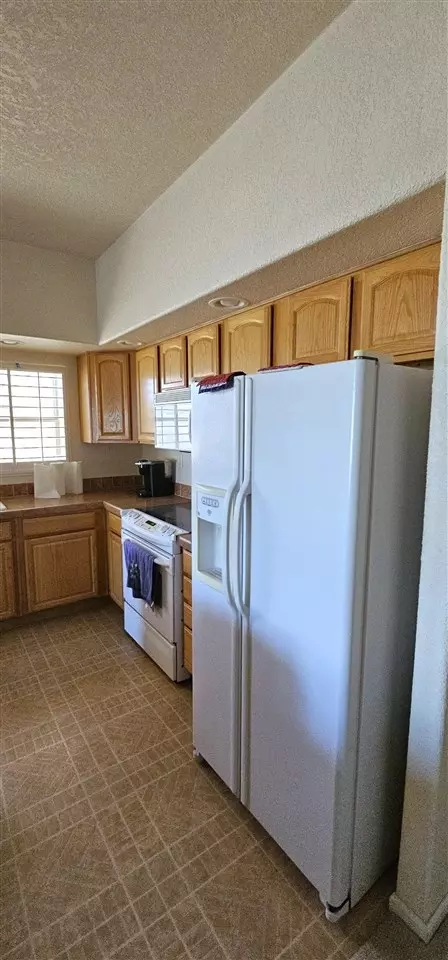 14761 E 49 Dr, Yuma, AZ 85367 photo 11