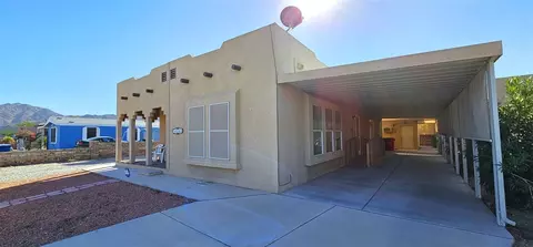 14761 E 49 Dr, Yuma, AZ 85367 photo 34