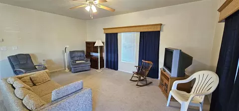 14761 E 49 Dr, Yuma, AZ 85367 photo 2