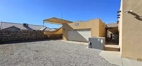 14761 E 49 Dr, Yuma, AZ 85367 photo 29