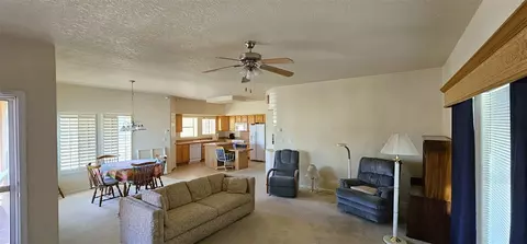 14761 E 49 Dr, Yuma, AZ 85367 photo 6